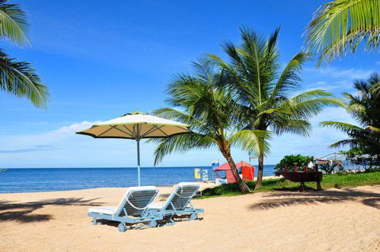 Ô DÙ NGOÀI TRỜI CHE NẮNG BIỂN 2026 – LỰA CHỌN HÀNG ĐẦU TẠI PHAN THIẾT, VŨNG TÀU, ĐÀ NẴNG, HÀ TĨNH